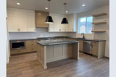 6379 S Ray Dr #104, South Weber, UT 84405 - Photo 2