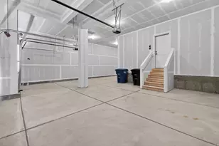 6379 S Ray Dr, South Weber, UT 84405 - Photo 24