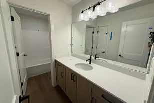 6379 S Ray Dr, South Weber, UT 84405 - Photo 16