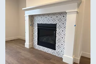 6379 S Ray Dr #104, South Weber, UT 84405 - Photo 8