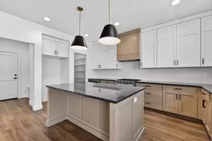 6379 S Ray Dr, South Weber, UT 84405 - Photo 4