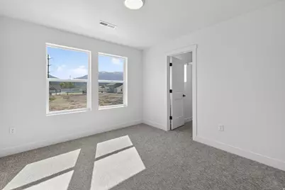 6379 S Ray Dr #104, South Weber, UT 84405 - Photo 16