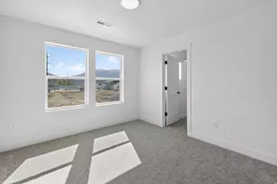 6379 S Ray Dr, South Weber, UT 84405 - Photo 16