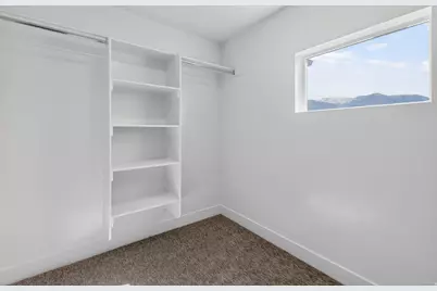 6379 S Ray Dr #104, South Weber, UT 84405 - Photo 14