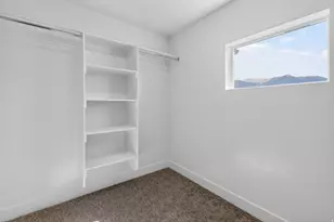 6379 S Ray Dr, South Weber, UT 84405 - Photo 14