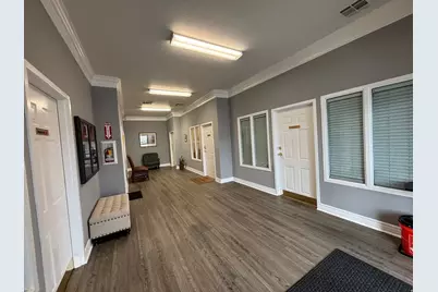 6076 S 900 E, Murray, UT 84121 - Photo 2