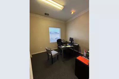 6076 S 900 E, Murray, UT 84121 - Photo 6