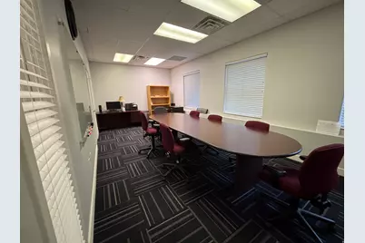 6076 S 900 E, Murray, UT 84121 - Photo 10