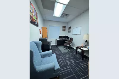 6076 S 900 E, Murray, UT 84121 - Photo 12