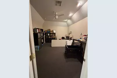 6076 S 900 E, Murray, UT 84121 - Photo 4