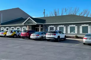 6076 S 900 E, Murray, UT 84121 - Photo 1