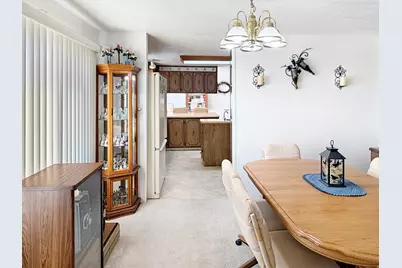 250 N 200 W, Ferron, UT 84523 - Photo 12