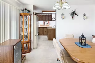 250 N 200 W, Ferron, UT 84523 - Photo 12