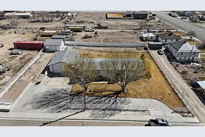 250 N 200 W, Ferron, UT 84523 - Photo 24