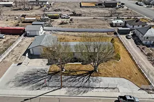 250 N 200 W, Ferron, UT 84523 - Photo 24