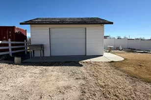 250 N 200 W, Ferron, UT 84523 - Photo 36