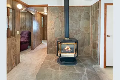 250 N 200 W, Ferron, UT 84523 - Photo 6