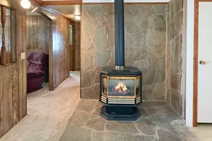 250 N 200 W, Ferron, UT 84523 - Photo 6