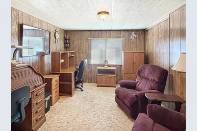 250 N 200 W, Ferron, UT 84523 - Photo 20