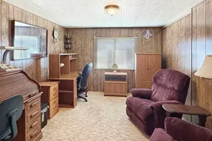 250 N 200 W, Ferron, UT 84523 - Photo 20