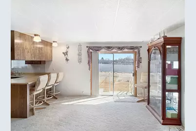 250 N 200 W, Ferron, UT 84523 - Photo 14