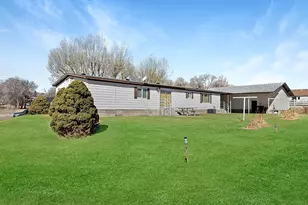 250 N 200 W, Ferron, UT 84523 - Photo 34