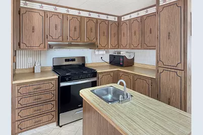 250 N 200 W, Ferron, UT 84523 - Photo 8