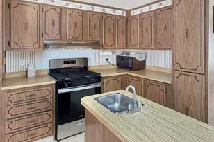 250 N 200 W, Ferron, UT 84523 - Photo 8