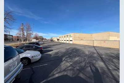 3555 S 3600 W, West Valley, UT 84119 - Photo 2