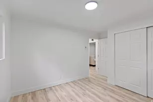 208 Ogden Cyn, Ogden, UT 84401 - Photo 38
