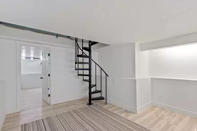 208 Ogden Cyn, Ogden, UT 84401 - Photo 70