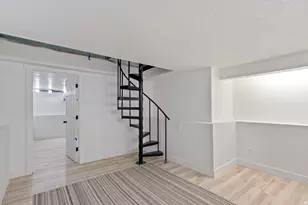 208 Ogden Cyn, Ogden, UT 84401 - Photo 70
