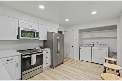 208 Ogden Cyn, Ogden, UT 84401 - Photo 52