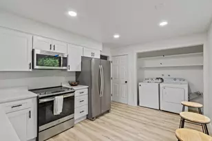 208 Ogden Cyn, Ogden, UT 84401 - Photo 52