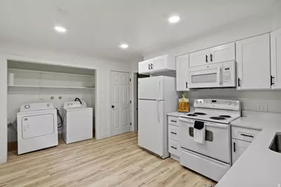 208 Ogden Cyn, Ogden, UT 84401 - Photo 32