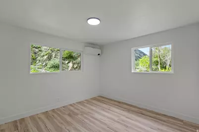 208 Ogden Cyn, Ogden, UT 84401 - Photo 68