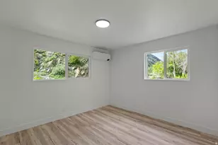 208 Ogden Cyn, Ogden, UT 84401 - Photo 68