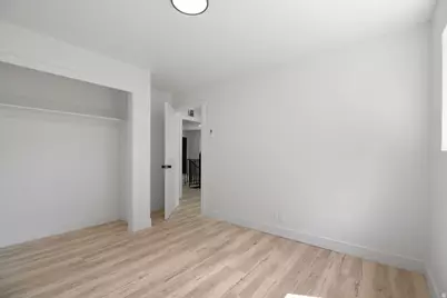 208 Ogden Cyn, Ogden, UT 84401 - Photo 10