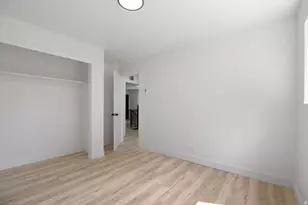 208 Ogden Cyn, Ogden, UT 84401 - Photo 10