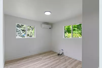 208 Ogden Cyn, Ogden, UT 84401 - Photo 66