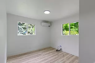 208 Ogden Cyn, Ogden, UT 84401 - Photo 66