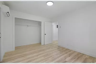 208 Ogden Cyn, Ogden, UT 84401 - Photo 26