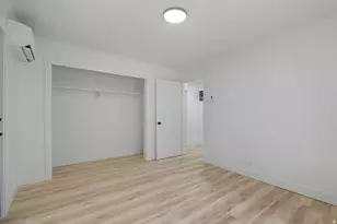208 Ogden Cyn, Ogden, UT 84401 - Photo 26