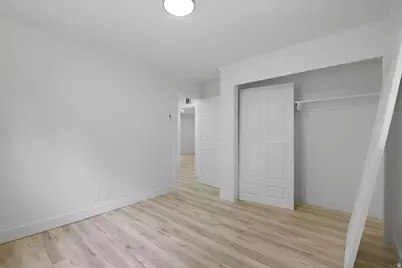 208 Ogden Cyn, Ogden, UT 84401 - Photo 24