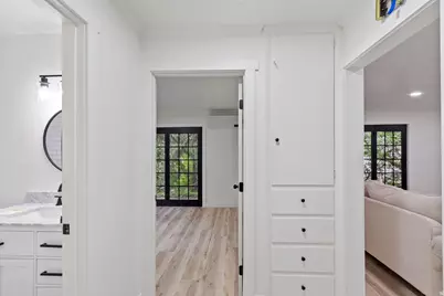 208 Ogden Cyn, Ogden, UT 84401 - Photo 36