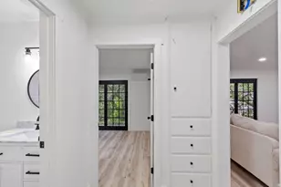 208 Ogden Cyn, Ogden, UT 84401 - Photo 36