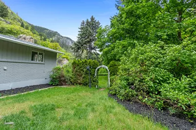 208 Ogden Cyn, Ogden, UT 84401 - Photo 78