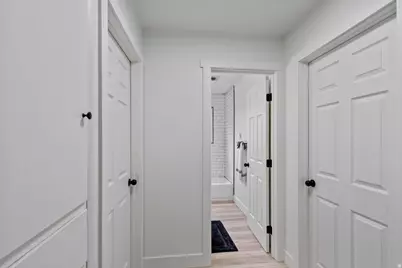 208 Ogden Cyn, Ogden, UT 84401 - Photo 64