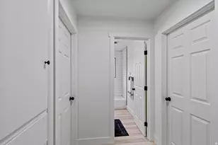 208 Ogden Cyn, Ogden, UT 84401 - Photo 64