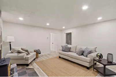 208 Ogden Cyn, Ogden, UT 84401 - Photo 34